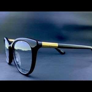 Kate Spade eyeglasses
